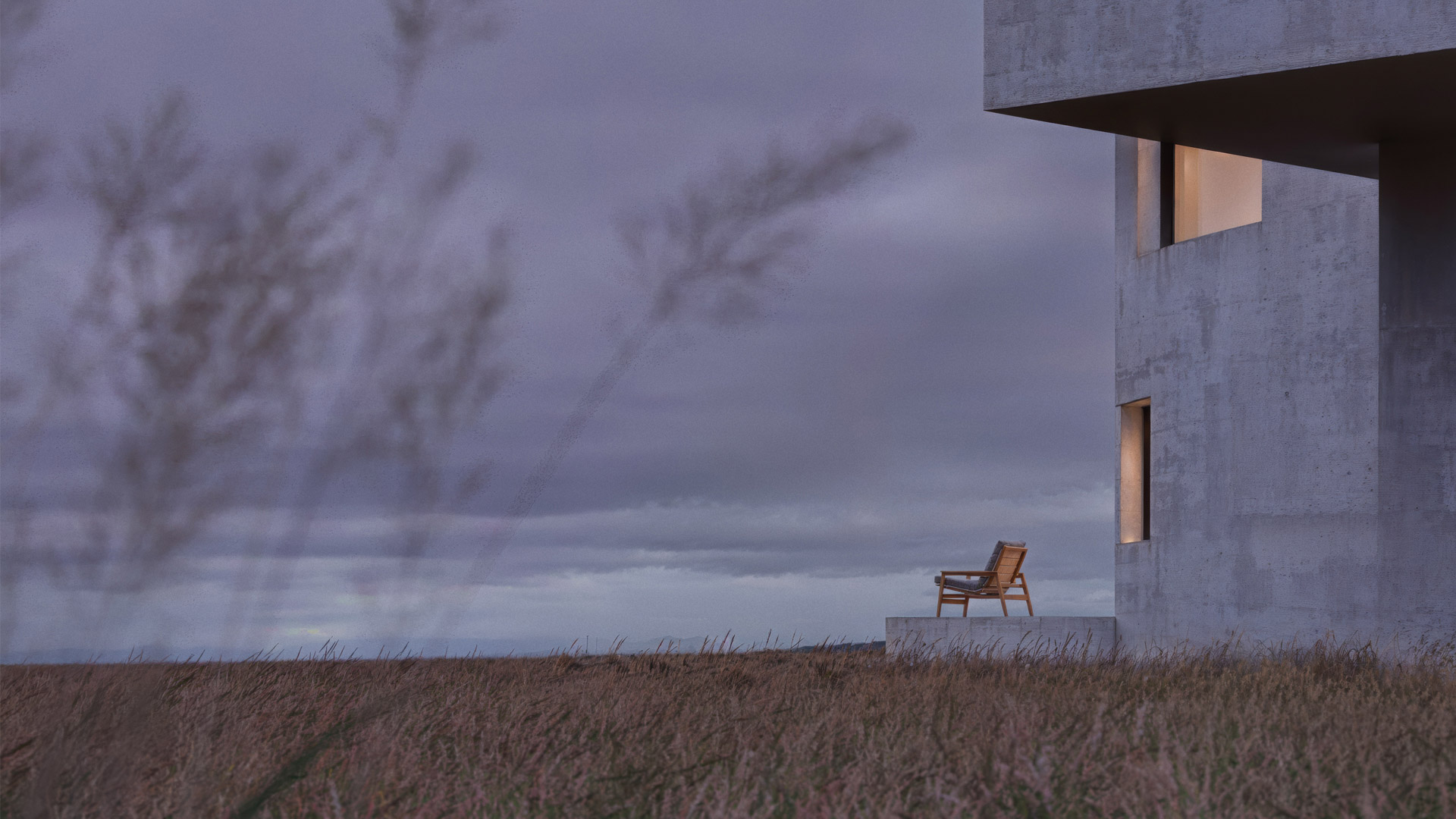 Plataforma interativa — Eleve 3D Studio