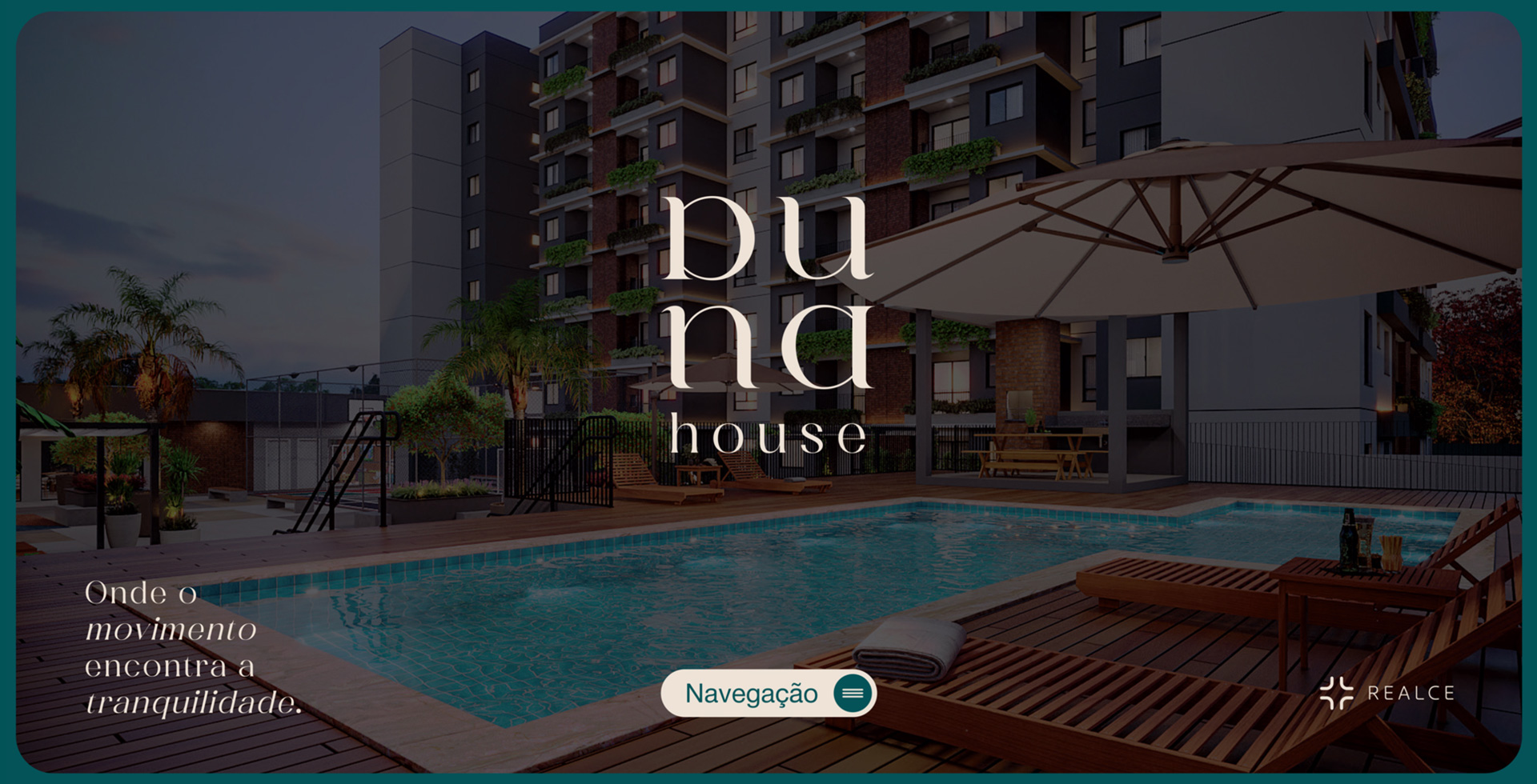 Plataforma Interativa — Eleve 3D Studio