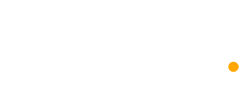 Eleve 3D
